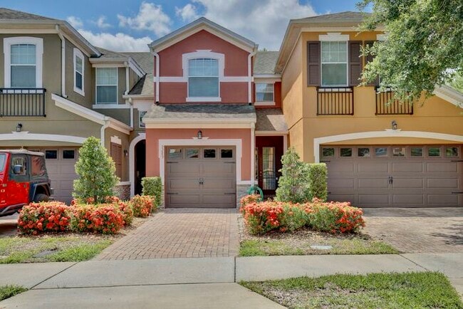 property at 9289 Sweet Maple Ave