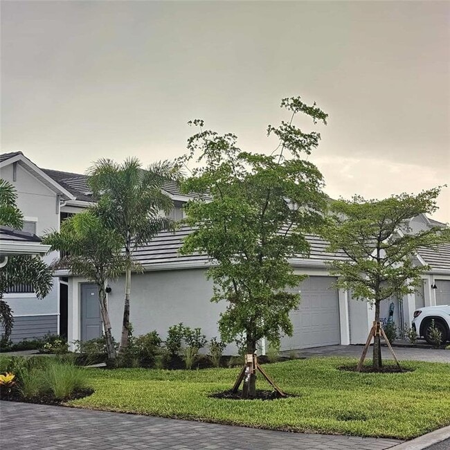 property at 17470 Opal Sand Dr