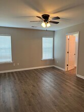 336 Slate Dr in Gibsonville, NC - Building Photo - Building Photo