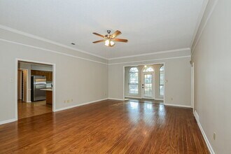 970 Waif Woods Cove in Memphis, TN - Building Photo - Building Photo