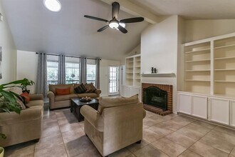 22314 Rangeview Dr in Katy, TX - Building Photo - Building Photo
