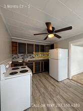 3 Noyes Ct in Augusta, ME - Building Photo - Building Photo