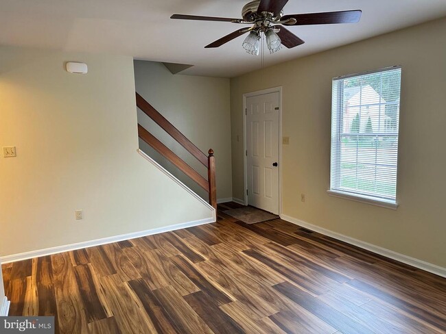 property at 408 Rockwood Dr