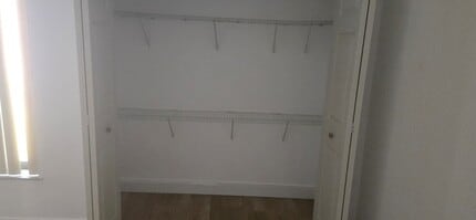 6325 SW 138th Ct, Unit MARAINELA in Miami, FL - Building Photo - Building Photo