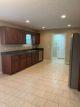 360 Amelia Dr in Manchester, TN - Building Photo - Building Photo