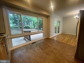 4304 San Carlos Dr in Fairfax, VA - Building Photo - Building Photo