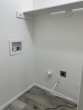 3576 Stanford Dr in Lake Havasu City, AZ - Building Photo - Building Photo