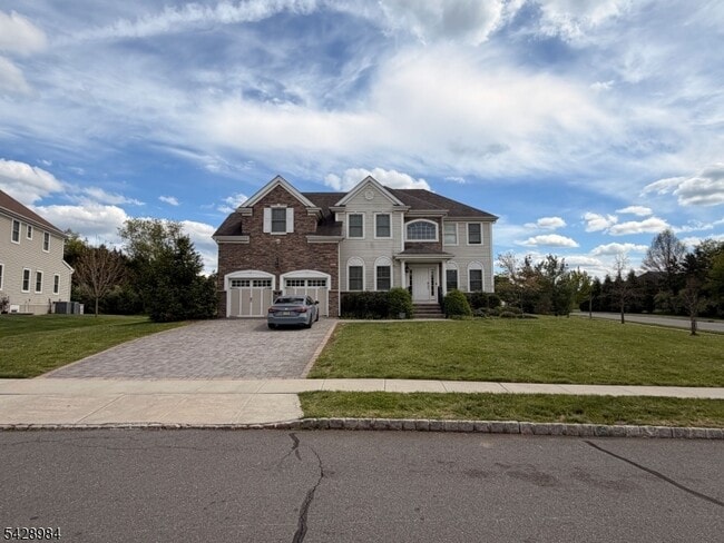 2 Liam Pl in Montgomery, NJ - Building Photo - Building Photo