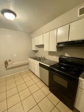 4613 Belton Ave in Lubbock, TX - Building Photo - Building Photo