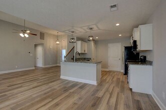 164 Bonnell Dr in Clarksville, TN - Building Photo - Building Photo