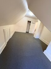 55 Buell St, Unit 10 in Burlington, VT - Building Photo - Building Photo