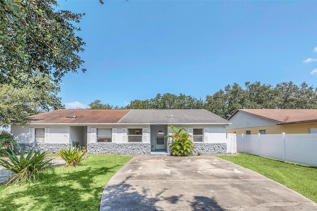 property at 11309 Nona Sound St