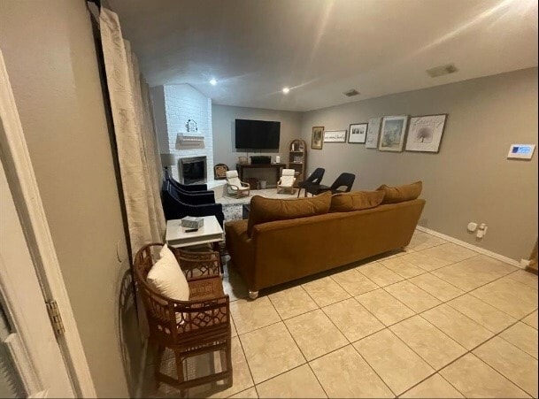property at 5711 Toddington Rd