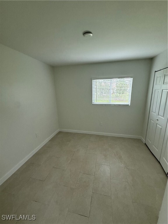 property at 3735 11th St W