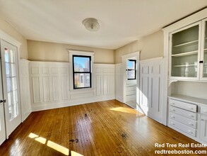 225 Chestnut Hill Ave, Unit 3 in Boston, MA - Building Photo - Building Photo