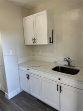 522 NW 13th Ave in Fort Lauderdale, FL - Building Photo - Building Photo