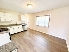 2656 Calbert Dr in Indianapolis, IN - Building Photo - Building Photo