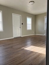 821 Johnson St in Salisbury, MD - Building Photo - Building Photo