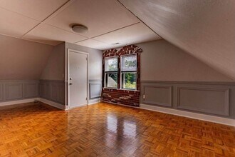 152 East St in North Attleborough, MA - Building Photo - Building Photo