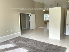 379 Forest Hills Blvd in Ormond Beach, FL - Building Photo - Building Photo