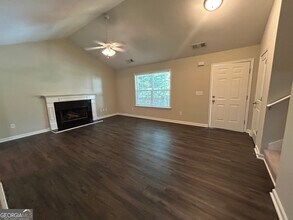 1313 Jered Ct NE in Sugar Hill, GA - Building Photo - Building Photo