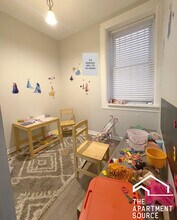 2652 W 21st Pl, Unit BF in Chicago, IL - Building Photo - Building Photo