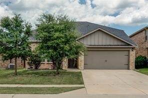 property at 1124 Basswood Ln