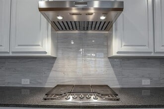 3308 Damsel Sauvage Ln in Lewisville, TX - Building Photo - Building Photo