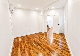 303 Carter St in Chelsea, MA - Building Photo - Building Photo