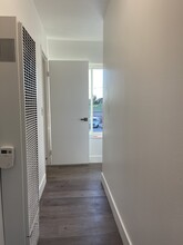 446 Satinwood Way in Chula Vista, CA - Building Photo - Building Photo