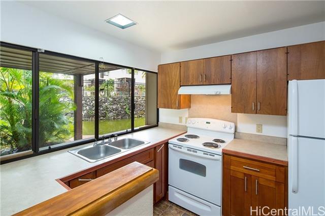 46-146-146 Kiowai St in Kaneohe, HI - Building Photo - Building Photo