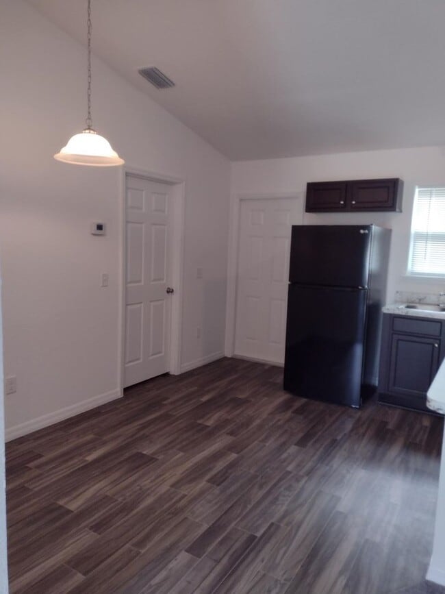 5610 NW 57th Pl in Ocala, FL - Building Photo - Building Photo