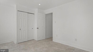 4742 Richmond St in Philadelphia, PA - Building Photo - Building Photo
