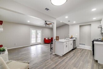1928 Mars Dr in Garland, TX - Building Photo - Building Photo