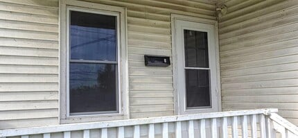 28 Grove St in Littleton, NH - Building Photo - Building Photo
