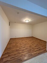 218 W Central Ave in El Dorado, KS - Building Photo
