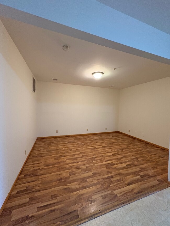 property at 218 W Central Ave