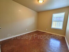 1576 Vani Ct in Belton, TX - Building Photo - Building Photo