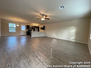 6207 Golden Valley Dr in San Antonio, TX - Building Photo - Building Photo