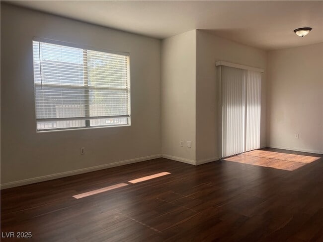 8000 W Badura Ave, Unit 1157 in Las Vegas, NV - Building Photo - Building Photo