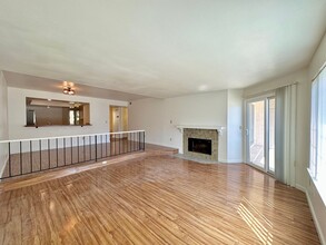 744 Terrace View Pl in Port Hueneme, CA - Building Photo - Building Photo
