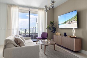 159 NE 6th St in Miami, FL - Building Photo - Building Photo