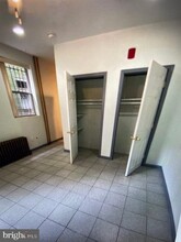 1425 Jackson St-Unit -1R in Philadelphia, PA - Building Photo - Building Photo