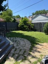 2313 E Court St in Flint, MI - Building Photo - Building Photo