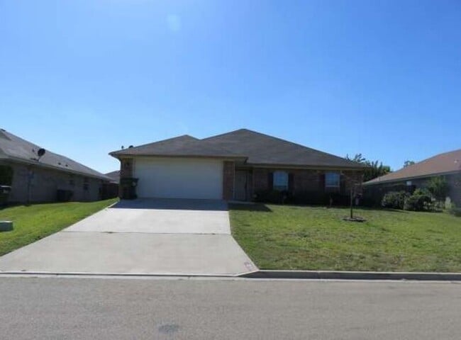 property at 313 Timber Ridge Dr