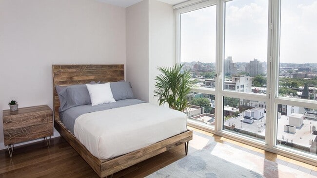 189 Schermerhorn St in Brooklyn, NY - Building Photo - Building Photo