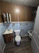 906 Putnam Ave in Zanesville, OH - Building Photo - Building Photo