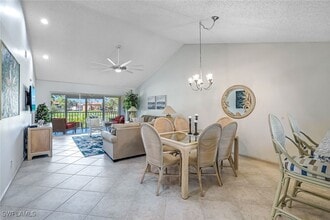 5932 Cranbrook Way in Naples, FL - Building Photo - Building Photo