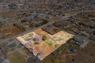 977 W 400 S in Hurricane, UT - Building Photo - Building Photo