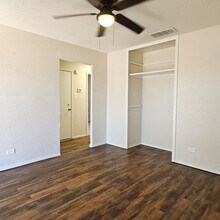 3204 W Kansas Ave in Midland, TX - Building Photo - Building Photo